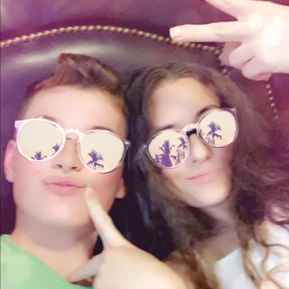 Guide to My Boutique’s Prices - Picture 3 of 4